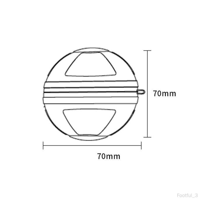 326853_6