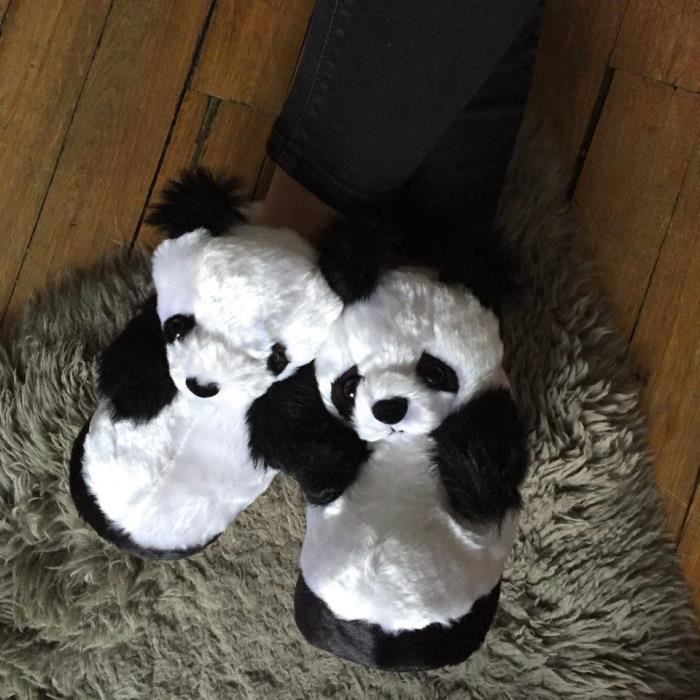 Chausson rigolo garcon online