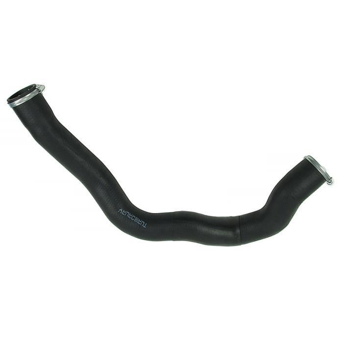 Durite De Turbo Pour Alfa Romeo 159 Brera Spider 2.4 JTDM – Neuf, 2 Ans Garantie