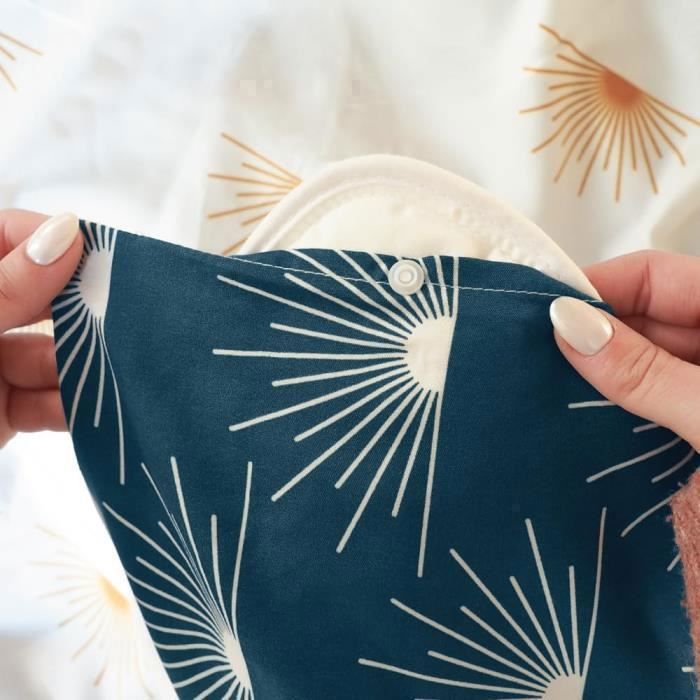 Housse De Couette PSG Paris Saint Germain 20 Parure De Lit Ensemble De