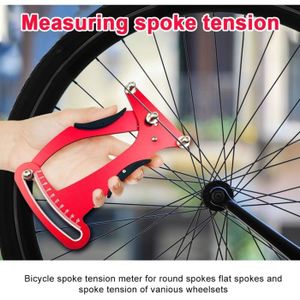 Lot De 36 Rayons De Vélo 12G 125mm Acier Galvanisé + écrous - Universel
