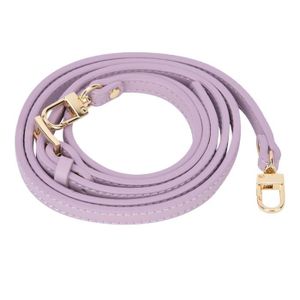 Lot De 4 Anneaux Pour Sangle De Sac – 45mm, Vissables, Détachables, Alliage Argenté
