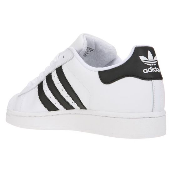adidas g17068