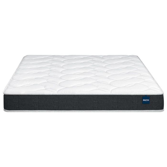 Sitemapcdatahttpsshudreferenzcommatelas Bultex 140x200null