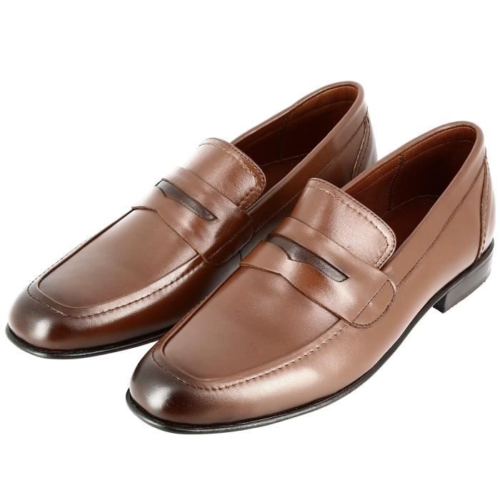 Cdiscount chaussure homme sale