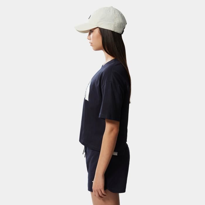 Perko tee shirt 2025 femme