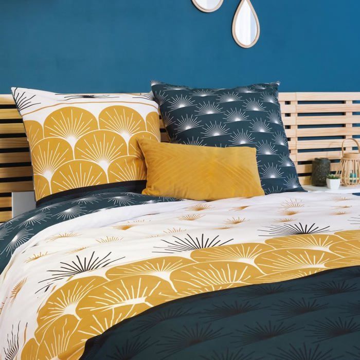 Sitemapcdatahttpsgetcellcare1comparure De Lit 220x240 Pas Chernull