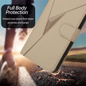 Coque Anti-choc Transparente Pour Honor 9 Lite / 9 Youth Edition - Protection Complète
