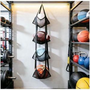 MesaSe Support Mural De Rangement Pour Ballons De Soccer Soccer Basketball Support De Ballon De Sport Volleyball Ballon De M Decine MesaSe Support Mural De Rangement Pour Ballons De Soccer Soccer Basketball Support De Ballon De Sport Volleyball Ballon De M Decine