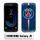 samsung coque j5 samsung coque j5