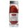 Piment d espelette