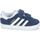 Adidas gazelle enfant