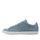 basket coq sportif pas cher