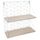 Panier fibre naturelle