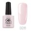 Ciseaux Lime Et Pince A Epiler Kit Soins Des Ongles Bebes Et Jeunes Enfants Set Manucure Bebe Fille Par Arrnew Coupe Ongles Kit 4 En 1 Avec Etui Rose Jaune Sur Et Confortable Toilette De Ciseaux Lime Et Pince A Epiler Kit Soins Des Ongles Bebes Et Jeunes Enfants Set Manucure Bebe Fille Par Arrnew Coupe Ongles Kit 4 En 1 Avec Etui Rose Jaune Sur Et Confortable Toilette De