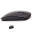 Souris Sans Fil Compatible Avec Acer Aspire Tc Pc De Bureau Tc 885 Windows 7 8 10 Xp Vista7 8 Linux Et Mac Os Noir Prix Pas Cher Cdiscount