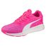 puma ignite dual netfit femme puma ignite dual netfit femme