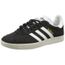 adidas gazelle femme taille 40 adidas gazelle femme taille 40