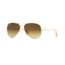 lunette ray ban homme or lunette ray ban homme or