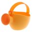 jouet jardin enfant