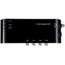 Amplifier et repartir Le Signal TNT HD-Line 14 AMPI HD-Line Amplificateur terrestre TNT 4 Voies UHF VHF Gain 25dB