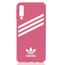coque samsung a7 2018 rose coque samsung a7 2018 rose