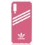 coque samsung a7 2018 rose