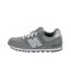 basket new balance kl574