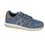 new balance 520 homme new balance 520 homme