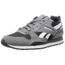 reebok gl 3000 homme or
