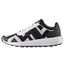 adidas cloudfoam race aw3828