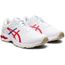 basket asics homme gel blanche basket asics homme gel blanche