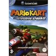 Mario Kart : Double Dash !!-0
