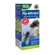 Attractif mouches "Fly attract". BSI. 64430-0