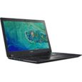 Pc portable acer 15 6