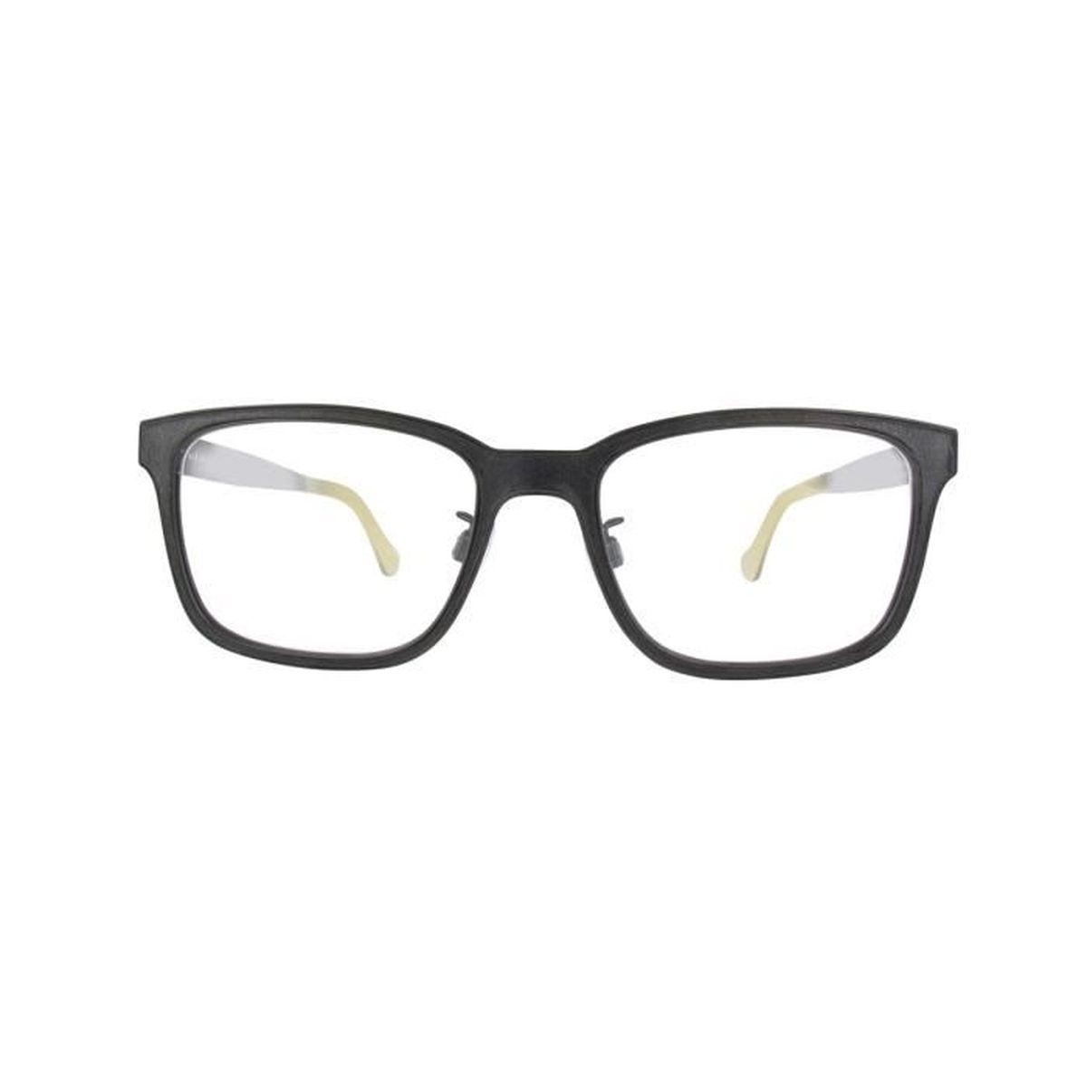 lunette de vue balenciaga