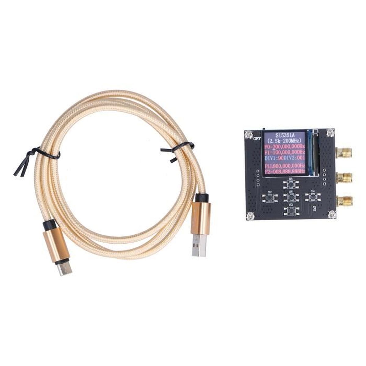 Leurre Clignotant Savage Gear Seeker ISP - 12g à 28g - Pour Truite De Mer Et Pêche Côtière