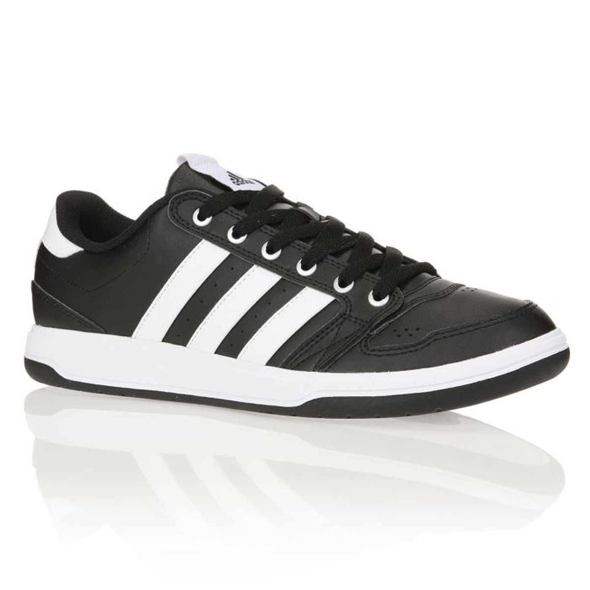 ADIDAS Chaussures Oracle V Homme ADIDAS - Cdiscount Sport