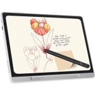 XP-PEN XPPen Magic Note Pad- Liseuse Couleur Autonome - Tablette Tacticle avec Stylet à 16K Niveaux de Pression -X-Paper 3 en 1