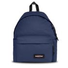 Sac à Dos - Eastpak - Padded Pak'R - Bleu - Unisexe - Taille unique
