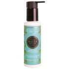 NOIA PARIS Sérum Cheveux Coco , Monoi & Aloé véra - Gamme Vahiné - NOÏA HAIR - 100ml