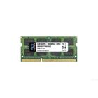 Mémoire RAM 8 Go sodimm DDR3L, 1600 Mhz, NELBO original, pour ordinateur portable, produit neuf