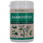 Phytoceutic Articulations Bambouflex 60 gélules