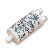 Condensateurs condensateurs film – – Pac Film PP 20uF 450 VAC à clipser – 4.16.10.25.64 ALLDUCKC DUCATI