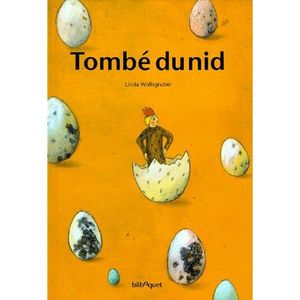 Tomber Du Nid