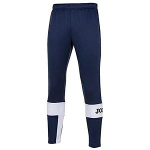 COLLANT DE RUNNING Pantalon de running - legging de running - collant de running Joma - 101577.332 - Freedom - Pantalon Long - Freedom - Homme