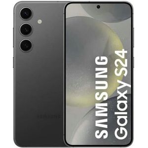 SMARTPHONE Smartphone SAMSUNG Galaxy S24 128 Noir