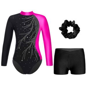 Charm De Chaussure Crocs Salvador - Forme De Pays, Accessoire Fan, Multicolore, En PVC