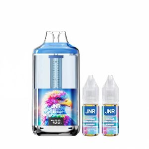 Cigarette lctronique jetable - Cdiscount Au quotidien