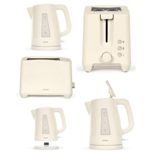 Meuble cuisine taupe au meilleur prix | Leroy Merlin